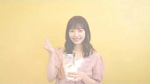 バナナバナナ商品説明PV