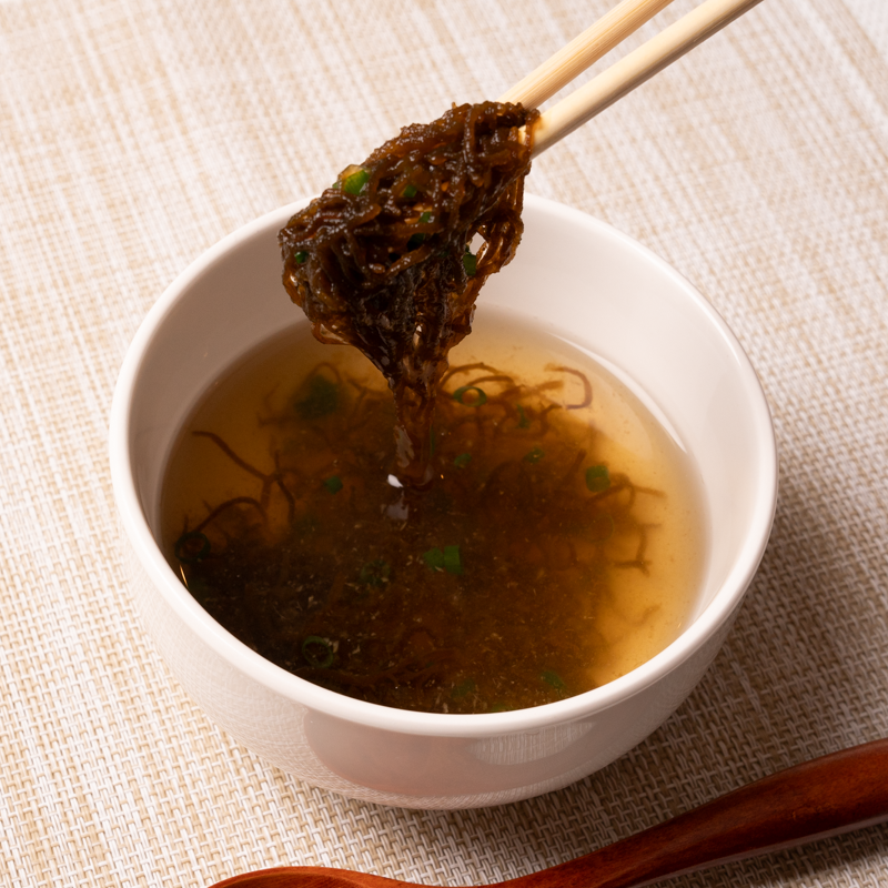 Banana×Banana『1weekダイエットプログラム』