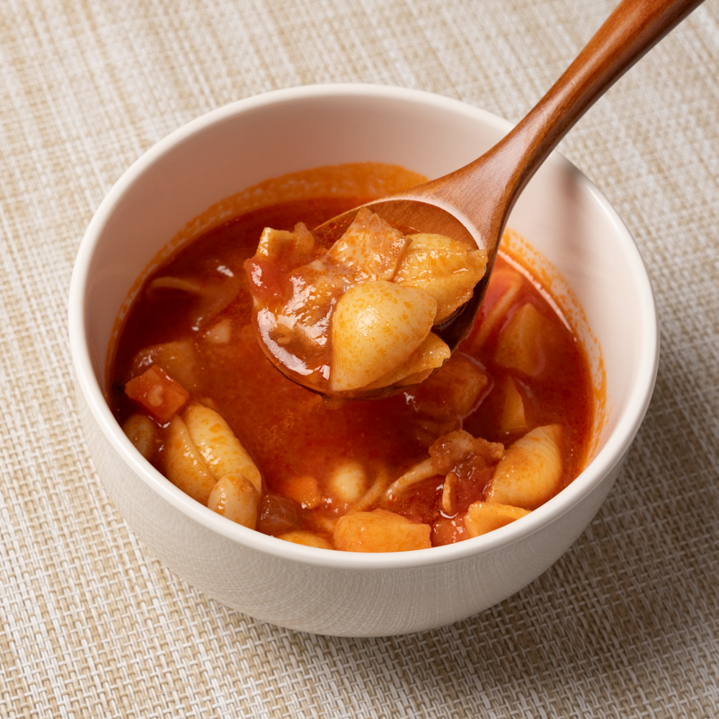 Banana×Banana『1weekダイエットプログラム』