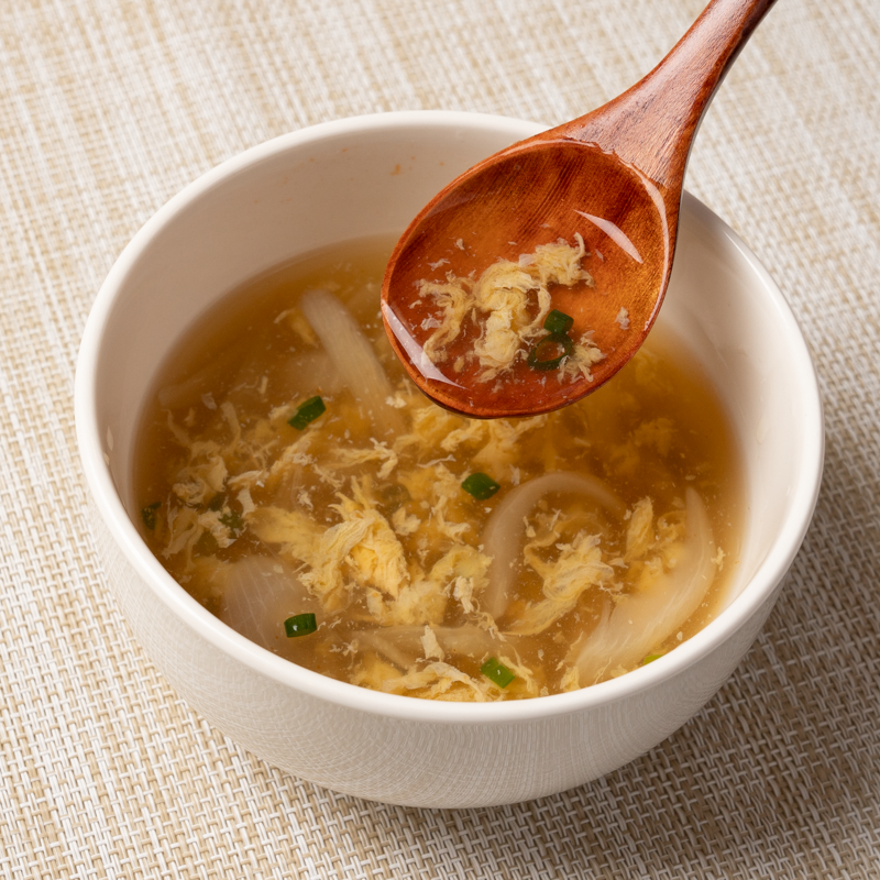 Banana×Banana『1weekダイエットプログラム』