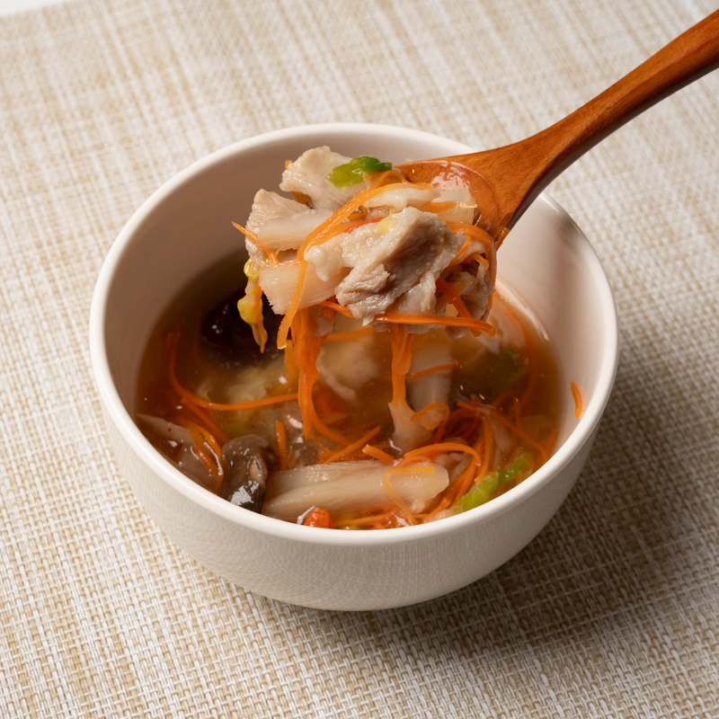 Banana×Banana『1weekダイエットプログラム』