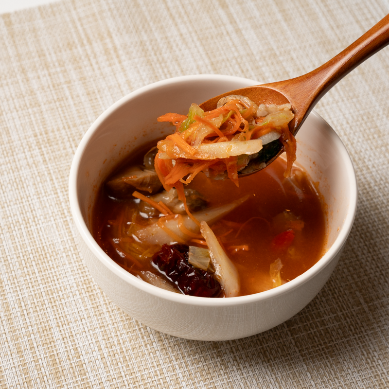 Banana×Banana『1weekダイエットプログラム』