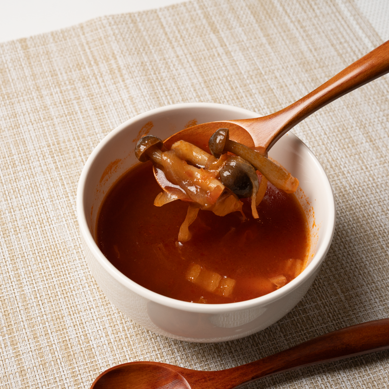 Banana×Banana『1weekダイエットプログラム』