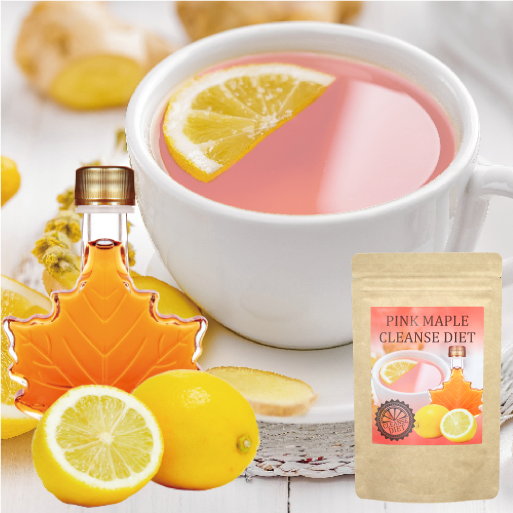 Banana×Banana『1weekダイエットプログラム』