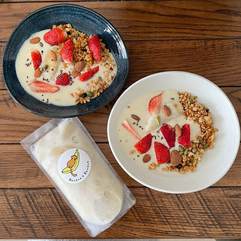 いつもの料理を簡単アレンジ